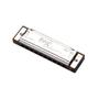 Imagem de Gaita Fender Blues Deluxe Harmonica F Com Estojo