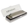 Imagem de Gaita Harmonica Ks-1003 Diatônica Em Dó (C)