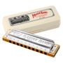 Imagem de Gaita Hohner Marine Band 1896/20 Bb