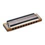 Imagem de Gaita Hohner Marine Band 1896/20 C DO