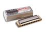 Imagem de Gaita Hohner Marine Band 1896 em G Sol