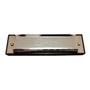 Imagem de Gaita Spring Sg 20 C Diatonica