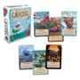Imagem de Gaivotas Jogo de Cartas TGM Editora