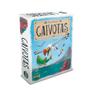 Imagem de Gaivotas Jogo de Cartas TGM Editora