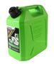 Galão Tanque Transporte Álcool e 2T Combustível 20L C/ Bico - Seaflo Imagem de Galão Tanque Transporte Álcool e 2T Combustível 20L C/ Bico