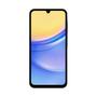 Imagem de Galaxy A15 128GB 4GB RAM Samsung -  Azul escuro
