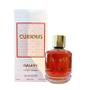 Imagem de Galaxy concept curious pour femme eau de parfum 100ml