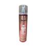 Imagem de Galaxy Concept Delight Perfumed Mist 250ml