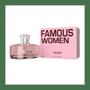 Imagem de Galaxy concept famous women eau de parfum 100ml