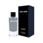 Imagem de Galaxy Concept Rebel Man Eau De Parfum Masculino