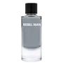 Imagem de Galaxy concept rebel men eau de parfum 100ml