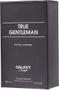 Imagem de Galaxy Concept True Gentleman Eau de Parfum 100ml