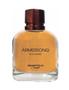 Imagem de Galaxy Plus Armstrong Men Eau de Parfum - Perfume Masculino 100ml