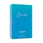 Imagem de Galaxy Plus Concept Blue Blood Eau de Parfum - Perfume Feminino 100ml