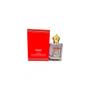 Imagem de Galaxy Plus Concept Knockout EDP 100ML