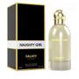 Imagem de Galaxy plus concept naughty girl edp 100ml