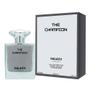 Imagem de Galaxy Plus Concept The Champion Edp 100Ml