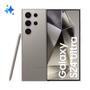 Imagem de Galaxy S24 Ultra + Music Frame LS60D