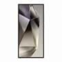Imagem de Galaxy S24 Ultra + Music Frame LS60D