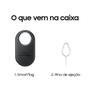 Galaxy SmartTag2 Localizador (Pacote Unitário) - Samsung Imagem de Galaxy SmartTag2 Localizador (Pacote Unitário)