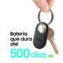Galaxy SmartTag2 Localizador (Pacote Unitário) - Samsung Imagem de Galaxy SmartTag2 Localizador (Pacote Unitário)