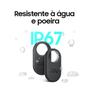 Galaxy SmartTag2 Localizador (Pacote Unitário) - Samsung Imagem de Galaxy SmartTag2 Localizador (Pacote Unitário)