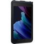 Imagem de Galaxy Tab Active 3 LTE - Enterprise Edition 64GB preto SM-T575NZKPL05