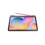 Imagem de Galaxy Tab S6 Lite 4G 64Gb Rosa Sm-P619Nzivzto