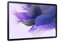 Imagem de Galaxy Tab S7 FE LTE (Wi-Fi) 128GB, 6GB RAM, Tela TFT 12.4''