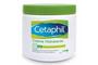 Imagem de Galderma Cetaphil Creme Hidratante 453g