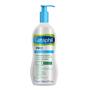 Imagem de Galderma Cetaphil Pro Ad Control Loção Hidratante 295ml