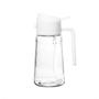 Imagem de Galheteiro 2em1 Vidro C/Borrifador 450ML