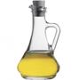Imagem de Galheteiro de Vidro Borossilicato com Tampa 230 ml - Lyor