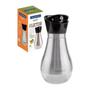 Imagem de Galheteiro Inox Realce 390ml