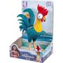 Imagem de Galo Hei Hei da Moana - Brinquedo Disney - 2504 Cotiplás