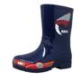 Imagem de Galocha Bota Plastico World Colors 262.001