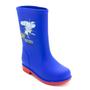 Imagem de Galocha Grendene 22906 Sonic Agile