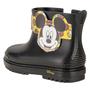 Imagem de Galocha infantil disney bff baby grendene kids 22729