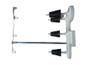 Imagem de Galoneira 3 Agulhas Semi Industrial Sun Special+13ITENS-220v