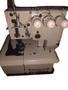 Imagem de Galoneira 3 Agulhas Semi Industrial Sun Special+13ITENS-220v