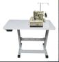 Imagem de Galoneira Bracob 3 GULHAS 2600-3+ Mesa 80cm Potencia 250w-