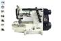 Imagem de Galoneira Bracob Bc 588-/at Direc Drive 6000PPM,autovolt
