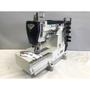 Imagem de Galoneira Bracob Bc 588-/at Direc Drive 6000PPM,autovolt