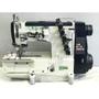 Imagem de Galoneira Bracob Bc 588-/at Direc Drive 6000PPM,autovolt