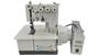 Imagem de Galoneira Bracob Direc Drive Bivolt-BC2600-3  com mesa