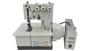 Imagem de Galoneira Bracob Direc Drive Bivolt-BC2600-3  com mesa