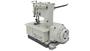 Imagem de Galoneira Bracob Direc Drive Bivolt-Bc2600-3 Com Mesa