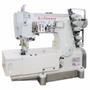 Imagem de Galoneira/colarete Industrial Yamata Com Mesa Motor