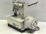 Imagem de Galoneira Direct Drive 3 Ag. 4fios C/ Mesa Bc2600-3de Bracob
