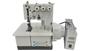 Imagem de Galoneira Direct Drive 3 Ag. 4fios C/ Mesa Bc2600-3de Bracob